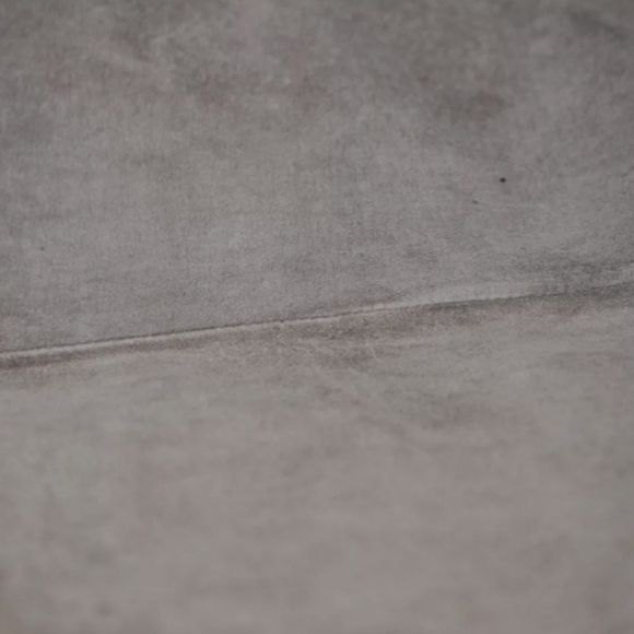 Authentic BOTTEGA VENETA Intrecciato Leather Shoulder Tote Bag Brown - Picture 13 of 15